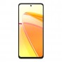 Realme C55