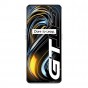Realme GT 5G