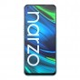 Realme Narzo 20 Pro