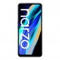 Realme Narzo 50