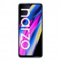 Realme Narzo 50A Prime