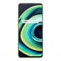 Realme Q3 Pro 5G