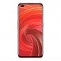 Realme X50 Pro 5G