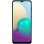 Samsung Galaxy A02