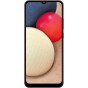 Samsung Galaxy A02s