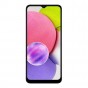 Samsung Galaxy A03s