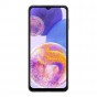 Samsung Galaxy A04