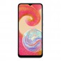 Samsung Galaxy A04e