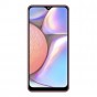 Samsung Galaxy A10s