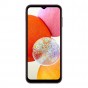 Samsung Galaxy A14