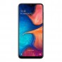 Samsung Galaxy A20