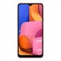 Samsung Galaxy A20s