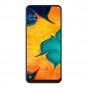 Samsung Galaxy A30