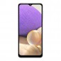 Samsung Galaxy A32 5G