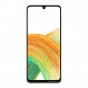 Samsung Galaxy A33 5G