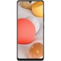 Samsung Galaxy A42 5G