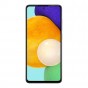 Samsung Galaxy A52 5G