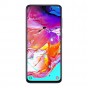 Samsung Galaxy A70