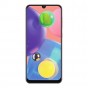 Samsung Galaxy A70s