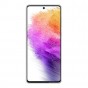 Samsung Galaxy A73 5G