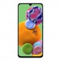 Samsung Galaxy A91