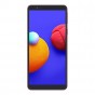 Samsung Galaxy M01 Core