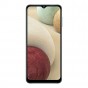 Samsung Galaxy M12