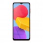 Samsung Galaxy M13