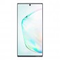 Samsung Galaxy Note10+