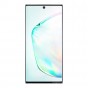 Samsung Galaxy Note10