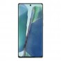 Samsung Galaxy Note20