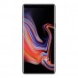 Samsung Galaxy Note9