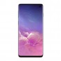 Samsung Galaxy S10