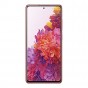 Samsung Galaxy S20 FE
