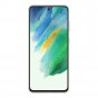 Samsung Galaxy S21 FE 5G