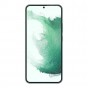 Samsung Galaxy S22+ 5G