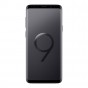 Samsung Galaxy S9+