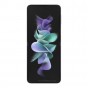 Samsung Galaxy Z Flip3 5G