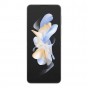 Samsung Galaxy Z Flip4