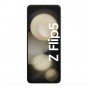 Samsung Galaxy Z Flip5