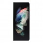 Samsung Galaxy Z Fold3 5G
