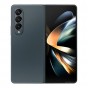Samsung Galaxy Z Fold4
