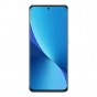 Xiaomi 12