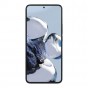 Xiaomi 12T Pro