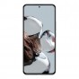 Xiaomi 12T