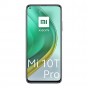 Xiaomi Mi 10T Pro 5G