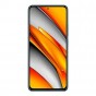 Xiaomi Poco F3