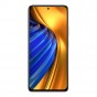 Xiaomi Poco F4