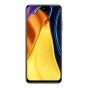 Xiaomi Poco M3 Pro