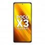 Xiaomi Poco X3